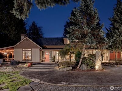 3018 Ilwaco Avenue NE, Renton, WA, 98059