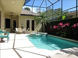 2nd image of 9284 Troon Lakes Dr