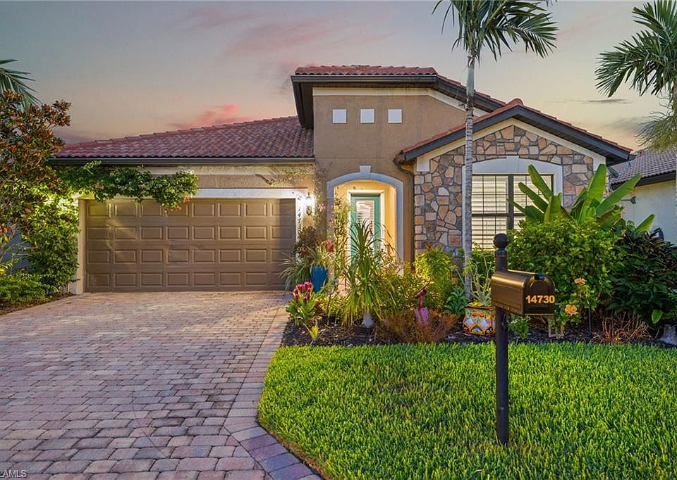 14730 Laguna Dr, Fort Myers, FL 33908 MLS 223053330 Zillow