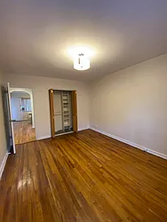 Rented by Amorelli Realty