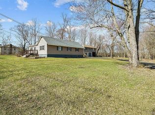 1535 Route 208, Washingtonville, NY 10992