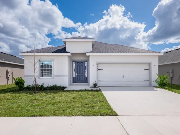 6069 Dropwort Dr, Wimauma, FL 33598