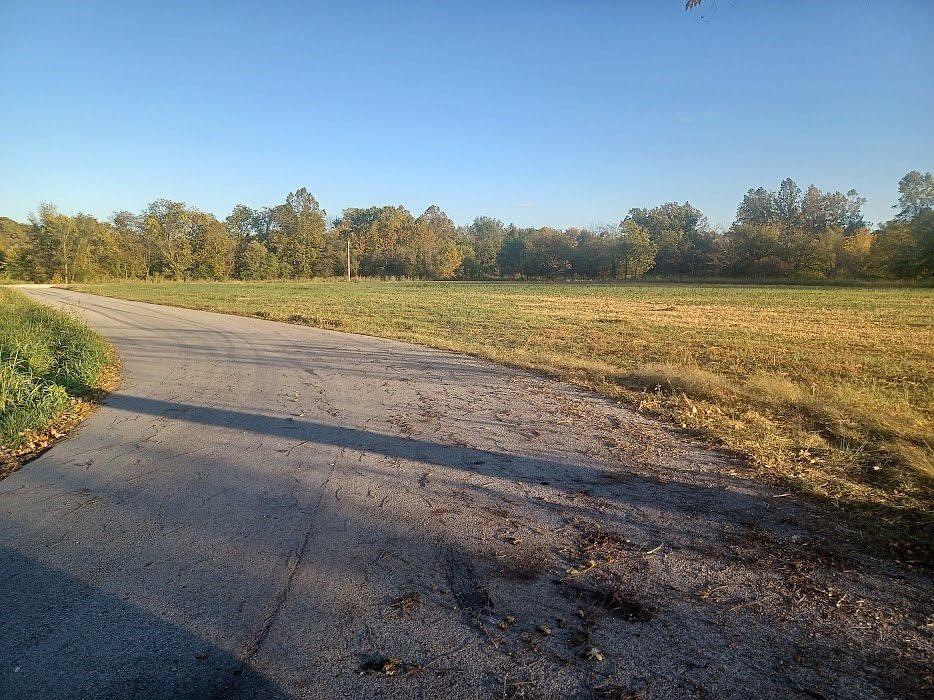 0 Hh Hwy, Mansfield, MO 65704 Zillow