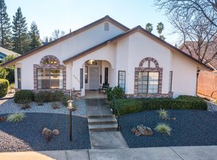 2053 Vineyard Trl, Redding, CA 96003