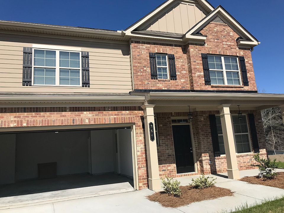 1st image of 257 Bert Ivey Ct #31A