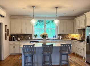 463 Shadow Creek Loop, Camden, AL 36726