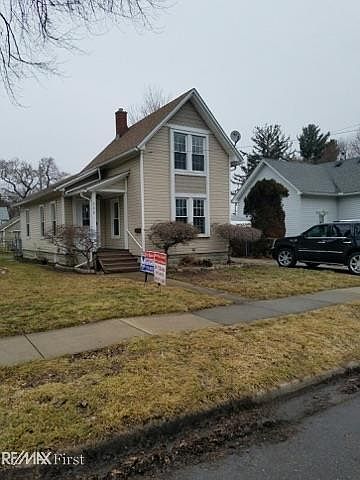 31311806