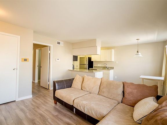 4th image of 2750 Holly Hall St APT 1107