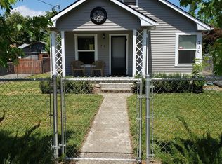 730 SW Rogue River Ave, Grants Pass, OR 97526