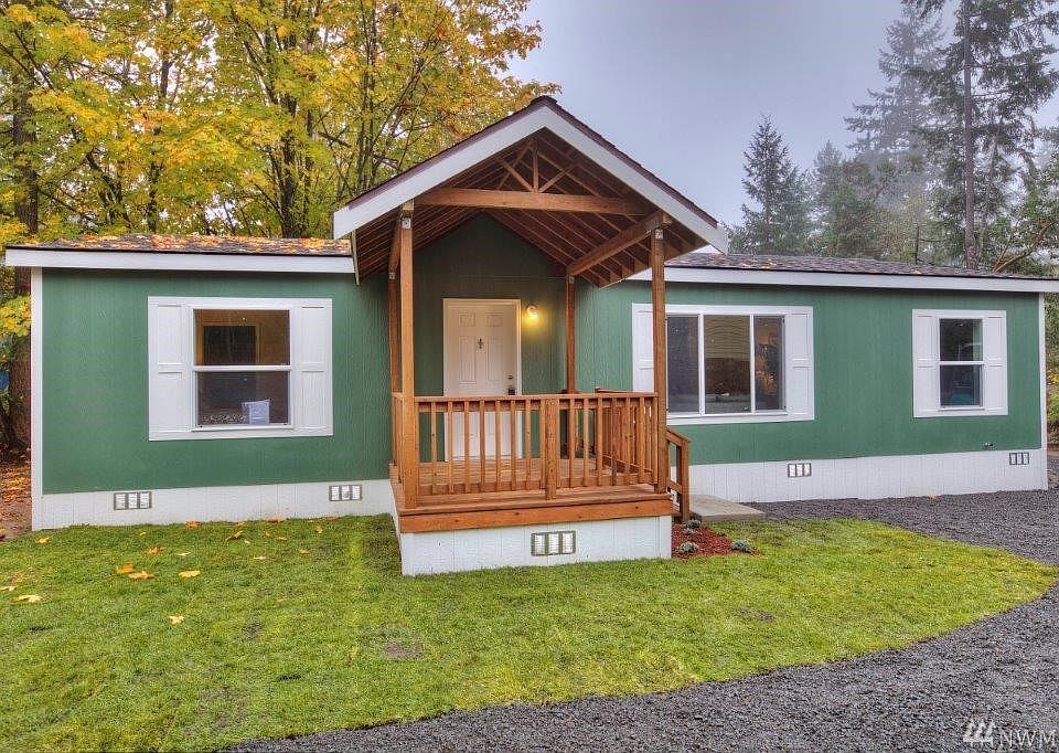 1st image of 8709 72nd Ave NW