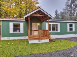 8709 72nd Ave NW, Gig Harbor, WA 98332