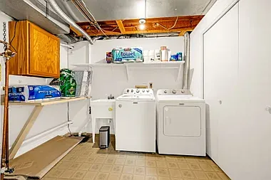 108 Cobblestone Dr #A — Photo 16