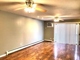 7 Echo Ct