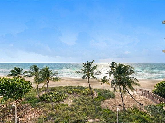 3rd image of 901 S SURF Road #506