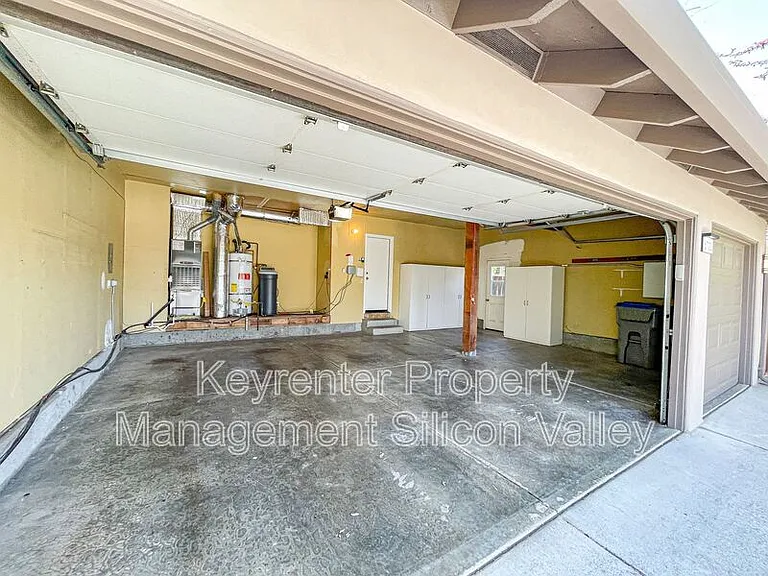 6701 Tannahill Dr — Photo 28