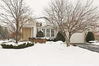 2450 Chambourd Dr photo 1
