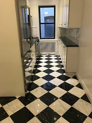 Rented by CitySites Real Estate Group | media 2