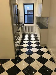 Rented by CitySites Real Estate Group