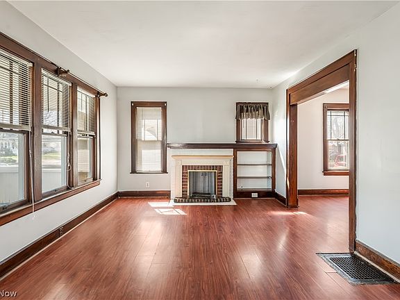 5th image of 4303 Birchwood Ave