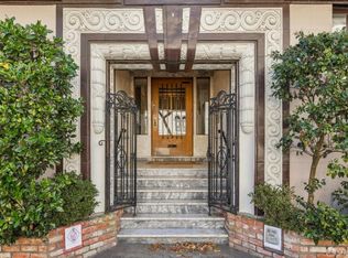 2401 Jackson St APT 3, San Francisco, CA 94115