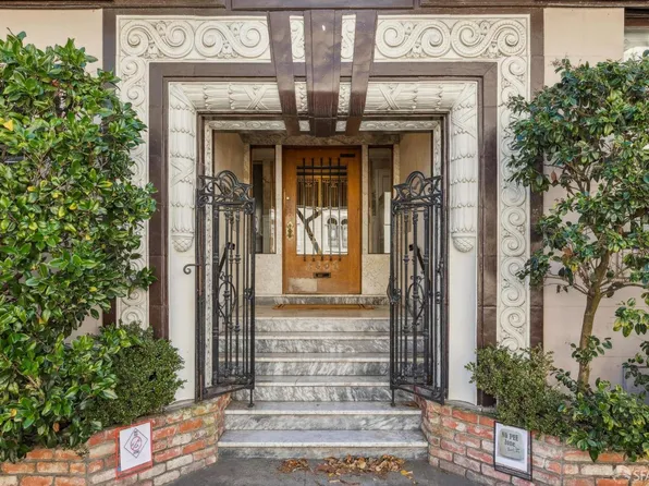 2401 Jackson Street #3, San Francisco, CA 94115