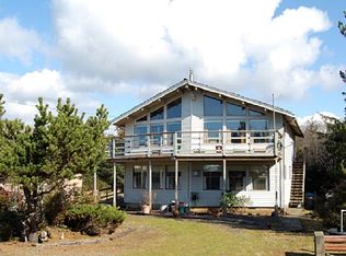 43 McCullough, Copalis Beach, WA 98535