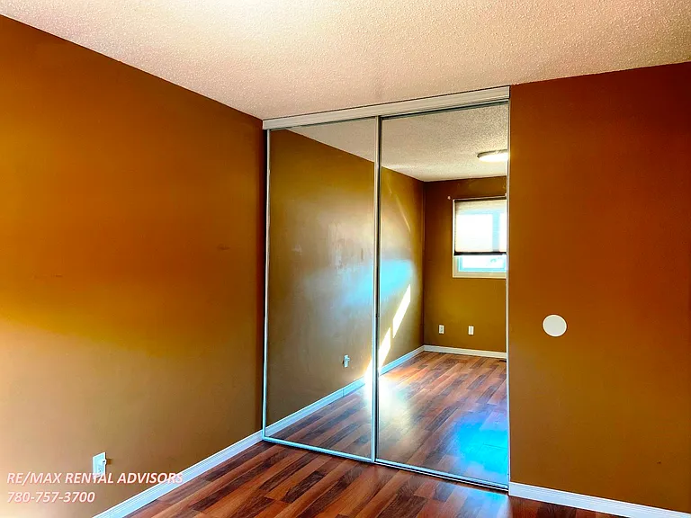12 Twin Ter NW — Photo 12