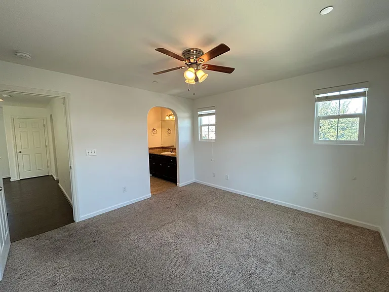 1594 Mosaic Way — Photo 26