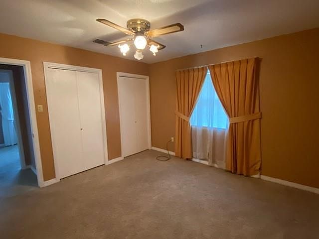 2nd image of 541 W Marlin Ct