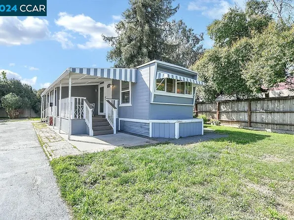 98 A St, Concord, CA 94520