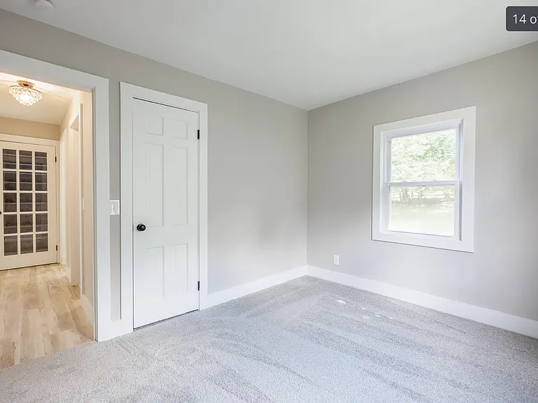 35 Briggs Ave — Photo 14