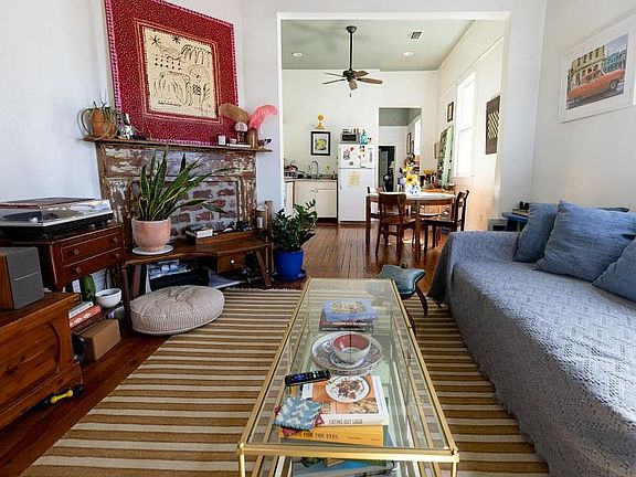 3rd image of 1634 Paul Morphy St #1634