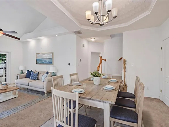5240 Pirata Pl, Virginia Beach, VA 23462