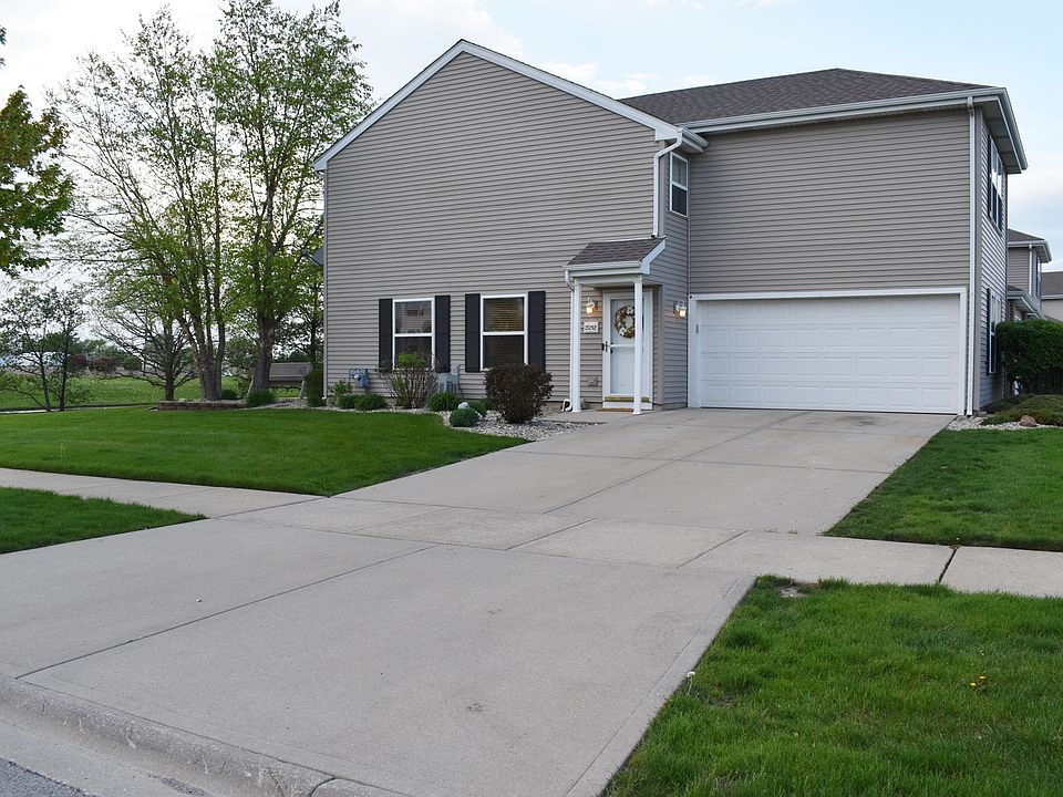 1st image of 25292 Shannon Dr