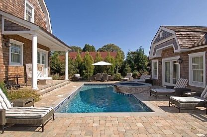 3rd image of 265 Moses Ln
