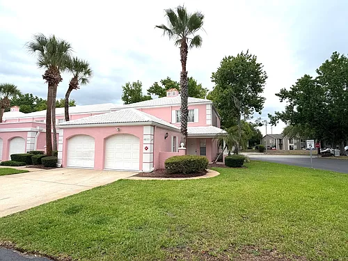 4815 Walden Cir #75 Photo 1