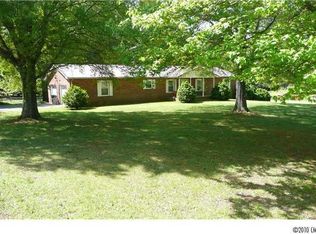 165 Oates Rd, Mooresville, NC 28117