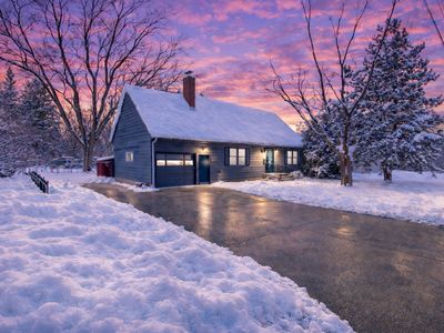 314 8th Ave SW, Faribault, MN, 55021