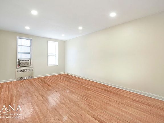 2nd image of 2250 Brigham St APT 1E