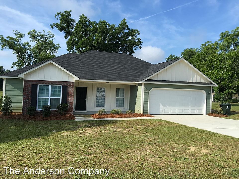 1st image of 173 Wisteria Ln