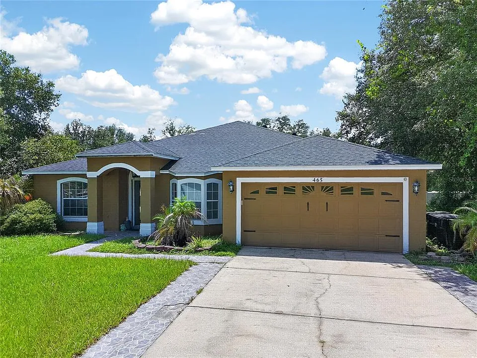 465 Rio Grande Ln