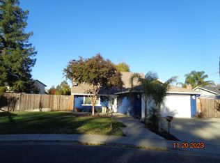 720 Devonshire Ct, Dixon, CA 95620