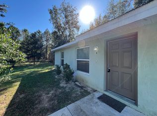 106 Walnut Dr #4, Ocala, FL 34480