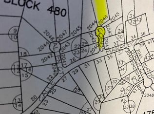 2046 Cobbs Ct #27, Rio Rico, AZ 85648