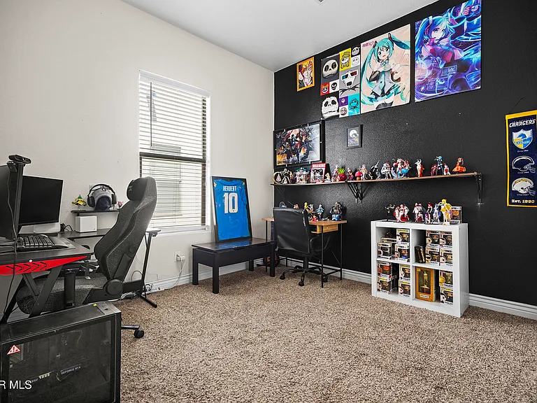 12911 Aberdare Dr — Photo 11