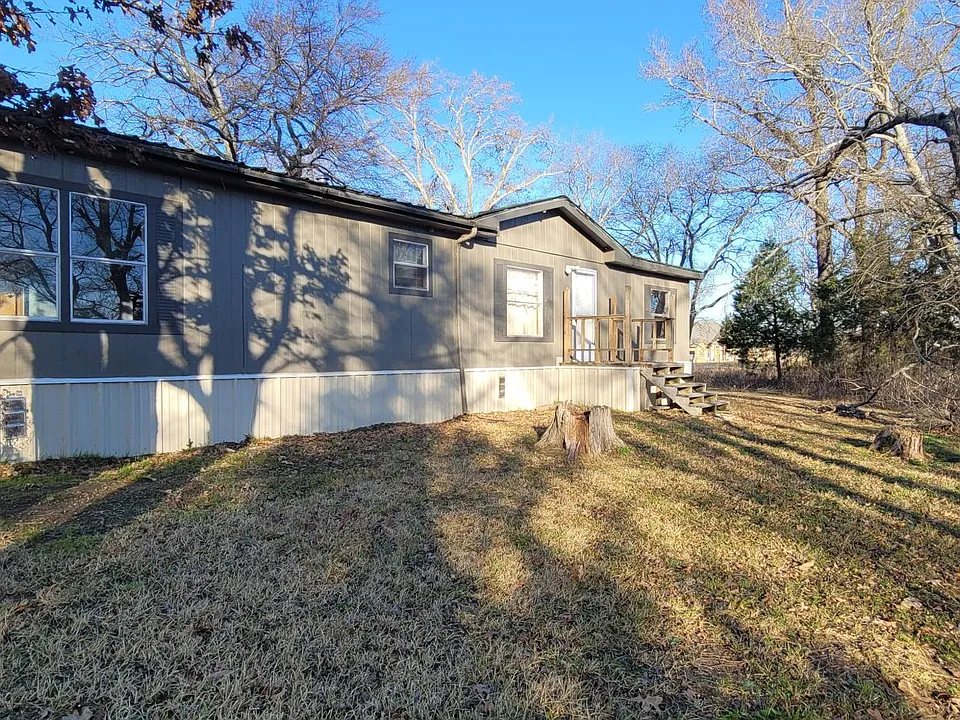 1223 Vz County Road 4110