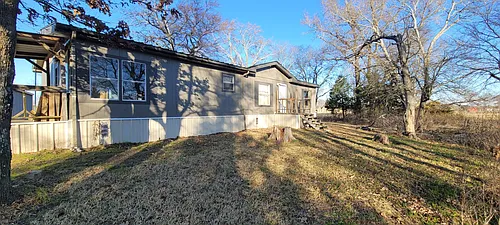 1223 Vz County Road 4110 Photo 1
