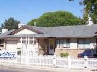 5608 W Ellens Ferry Dr, Boise, ID 83703