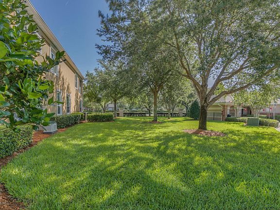 4th image of 6713 White Blossom Cir