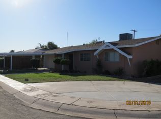2243 W 17th St, Yuma, AZ 85364